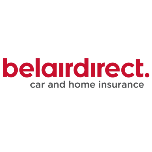 Belair Direct