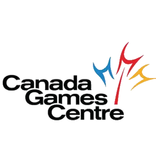 Canada Games Centre