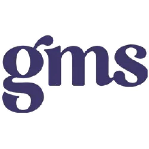 Gms Health & Travel Insurance