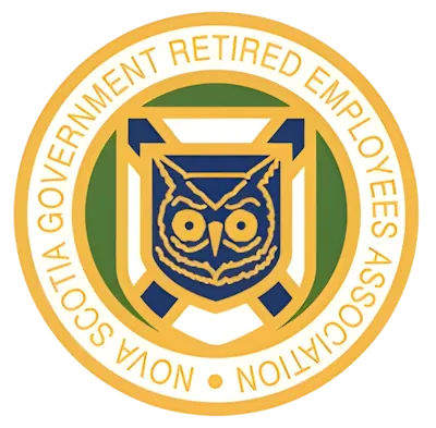 Nsgrea Logo 400px.webp